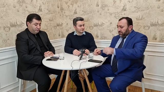 Никола Пашиняна в отставку - требование армян России смотреть онлайн