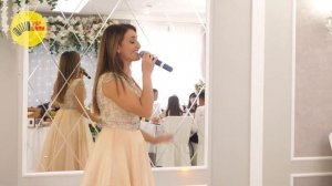 Зөлфирә Шайдулллина (Мирзаянова) - Урман буйлары