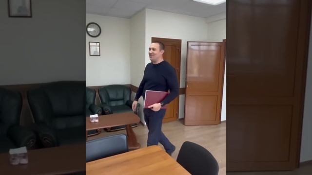 Вредный совет о том, как наладить отношения с научруком смотреть онлайн