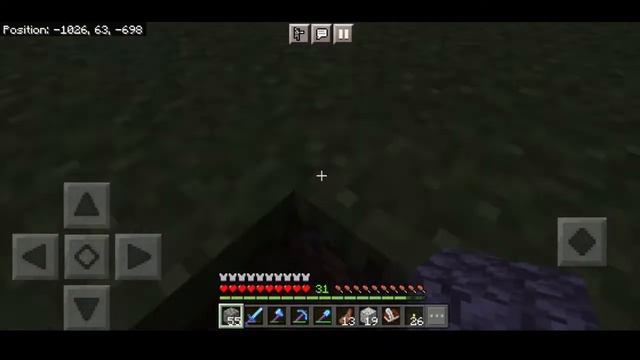 Venturing Into a Stronghold In Minecraft! [Minecraft Wednesday] смотреть онлайн