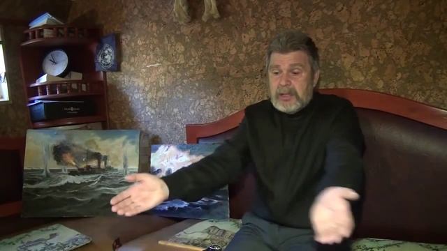 Библия - психотронное оружие, смотреть онлайн