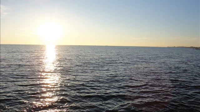 azab chekken qelb смотреть онлайн