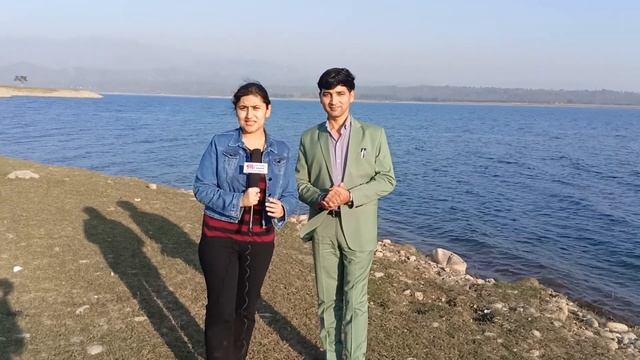 JK Updates | News | Pooja Sharma | Dr. Chaman Singh Thakur | Purthu Basohli | #DrChamanSinghThakur смотреть онлайн