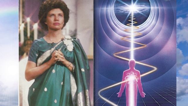 Imperil A Commanding Danger! /Опасности империла