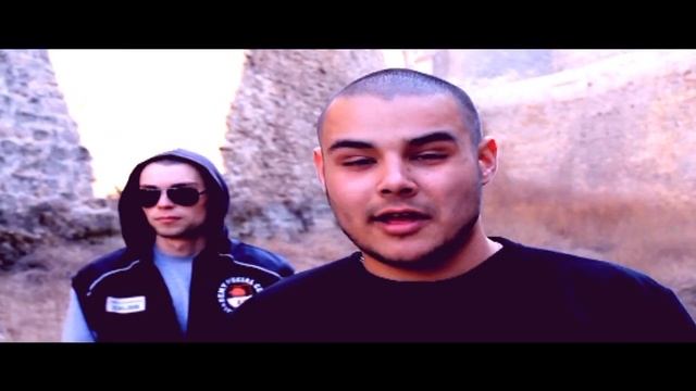 (NEW!2012!) Максим Грек (Состояние)- Людское (NEW!2012!) смотреть онлайн
