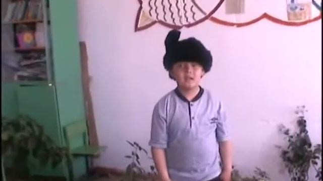 репка смотреть онлайн