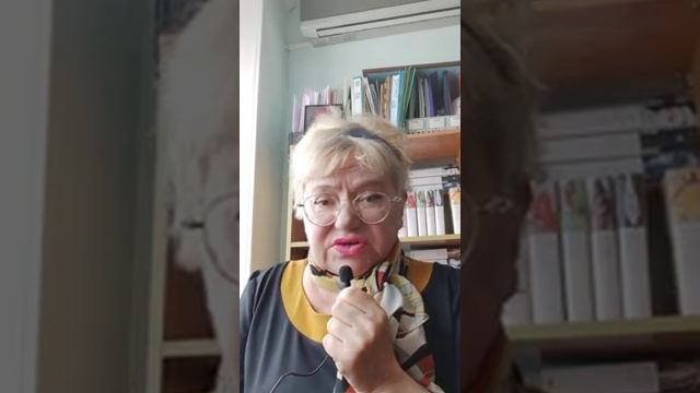 15 февраля 2022 г. смотреть онлайн