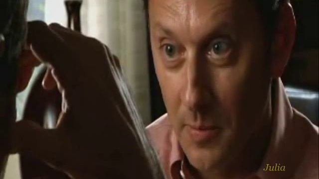 Michael Emerson - Season 4 Bonus Features (LOST) смотреть онлайн