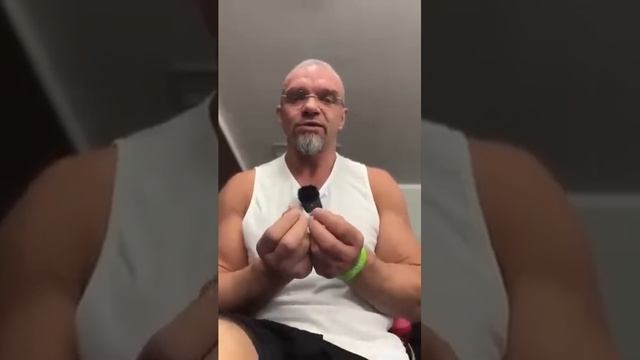 КАК ВЫСТРОИТЬ ПРАВИЛЬНЫЕ И ЗДОРОВЫЕ ОТНОШЕНИЯ 02.03.23 смотреть онлайн