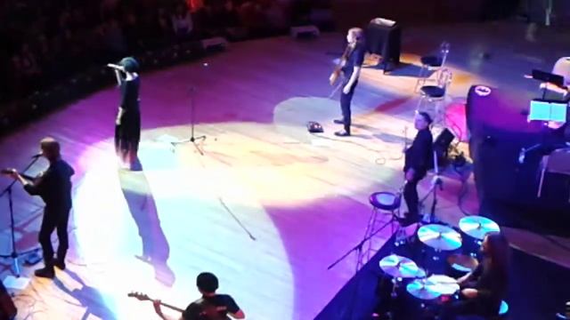 Мельница ММДМ 11 января-Волкодав смотреть онлайн