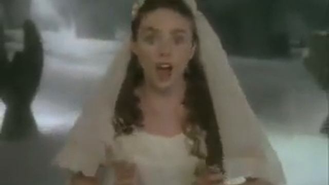 Dreams of Sanity- The Phantom of the Opera. смотреть онлайн