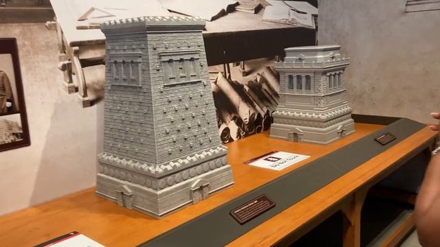 Обзор Трубочного Табака: Missouri Meerschaum American Patriot