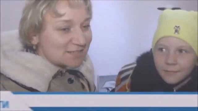 Детский музей вход от 250 руб смотреть онлайн