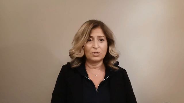 Introduzione alle pratiche di compassione di fine anno: Meditazione sul perdono e Tong Len смотреть онлайн