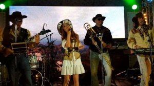 Кантри кавер-группа, Кантри-Музыканты, Кантри-музыка, Кантри-хиты