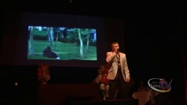 Сафронов,Москаленко,Багишев Вечерняя Застольная.mpg смотреть онлайн