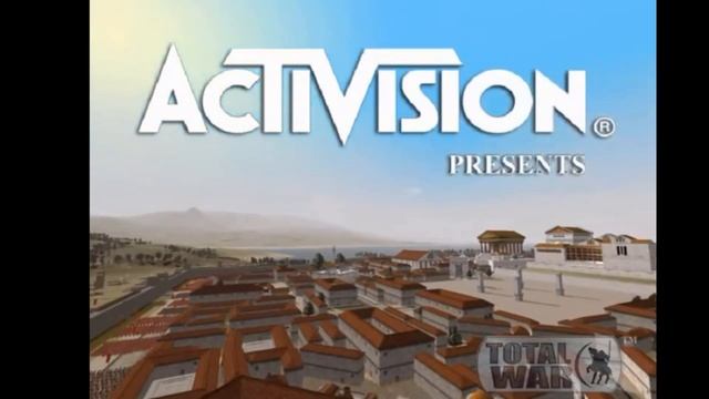 Top Five: Strategy Games смотреть онлайн