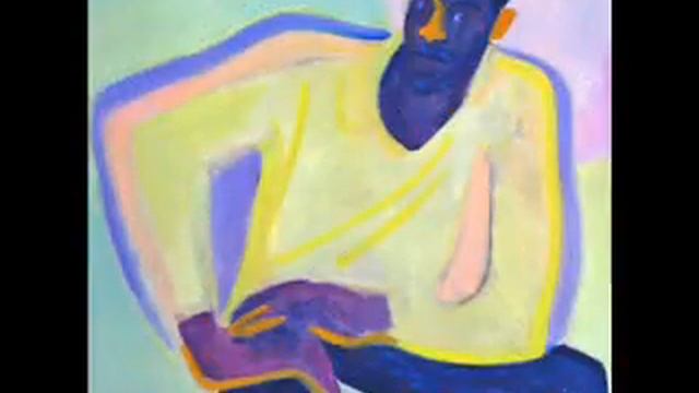 Картины: Художник Илья Комов | Painter Ilya Komov смотреть онлайн