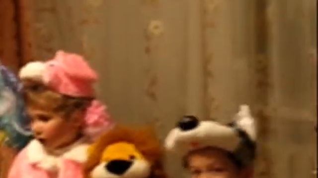п. Большая Картель. Хабаровский край. Муз школа 20.12 2007 г.Конышев.Конышева.Конышевы смотреть онлайн