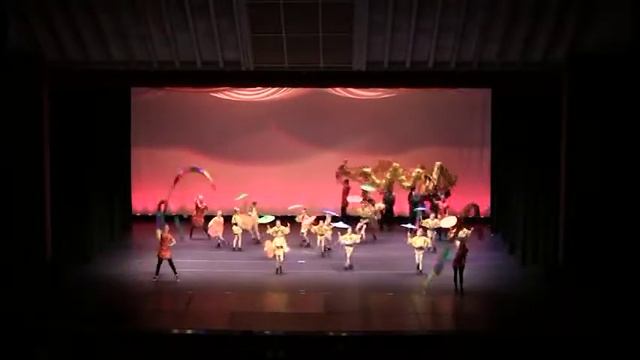 China Production 2015 смотреть онлайн