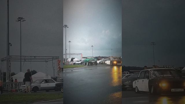Как всегда самые смелые и неординарные проекты только на «ВСЕ ПО КЛАССИКЕ» смотреть онлайн