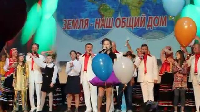 "Должны смеяться дети" смотреть онлайн