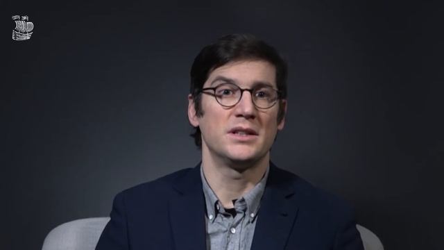 Kolakowski Les manuscrits autographes français dans la collection MB смотреть онлайн