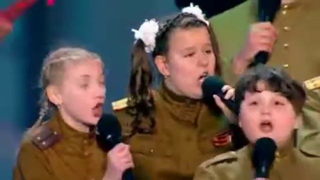 Дорога на Берлин смотреть онлайн