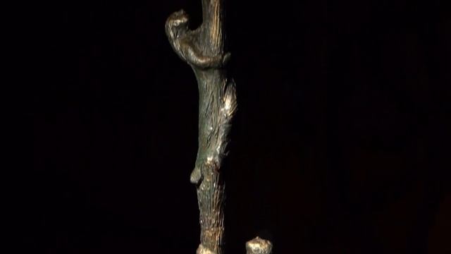 Артефакты Арктики: католический крест смотреть онлайн