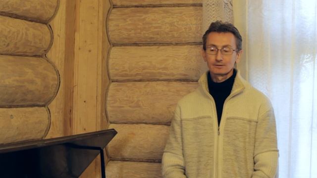 Музей-усадьба "Семья роялей". Барочное трио - Дарья Савватеева, Никита Ружавинский, Юлия Сабитова. смотреть онлайн