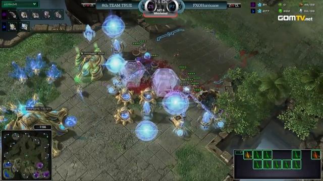 - Starcraft 2 смотреть онлайн