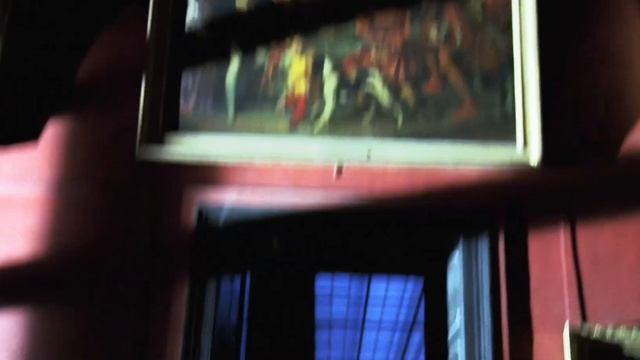 The Da Vinci Code - Official® Trailer [HD] смотреть онлайн