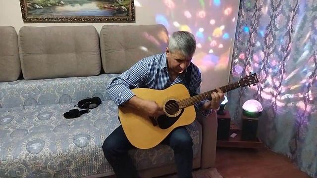 Айрат Богданов Не забывай смотреть онлайн