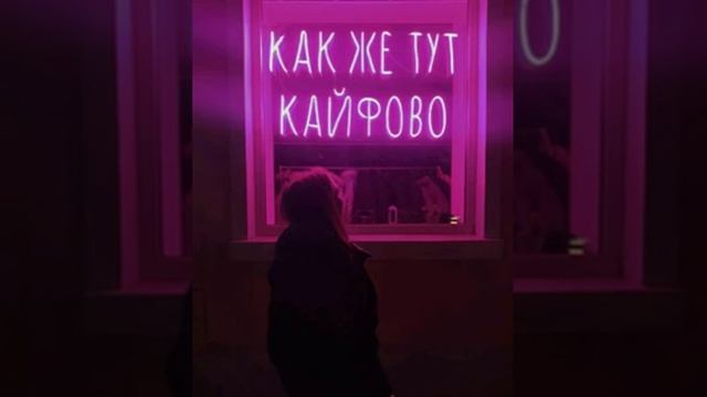 Demchuk - Sorry мы уже не те у меня иммунитет смотреть онлайн
