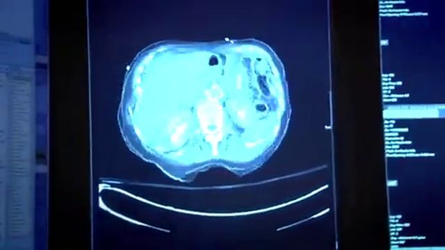 David Bradshaw, CIO of Memorial Hermann смотреть онлайн