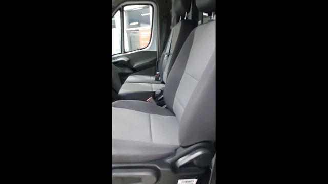 Обзор Соллерс Атлант Техцентр Гранд