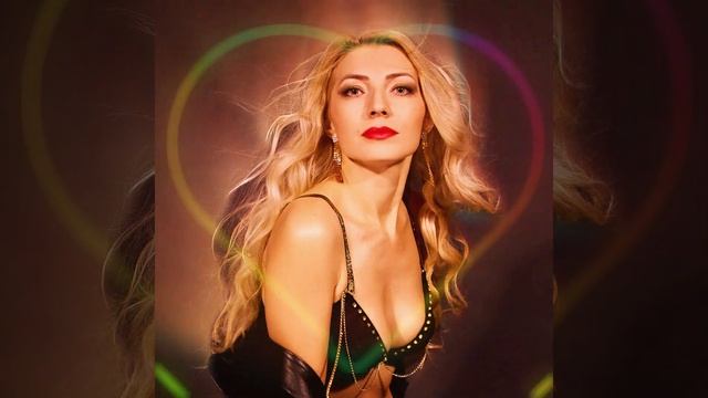 BORINGER 04 & Natune - Hey Boy