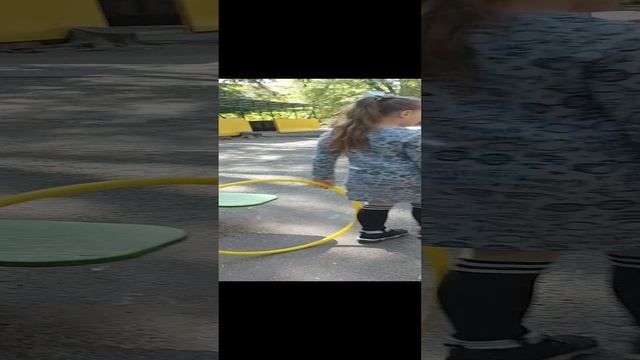 Леди Баг 1 серия тусовка у школы