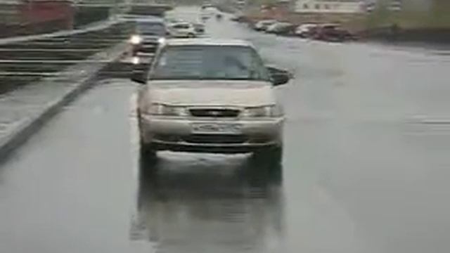 Дальний свет в пол накала смотреть онлайн