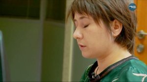 Искусство на слух (тифлокомментатор)