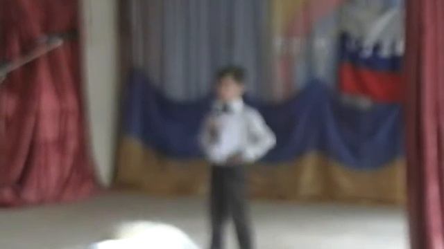 дети поют- Коричневая пуговка смотреть онлайн