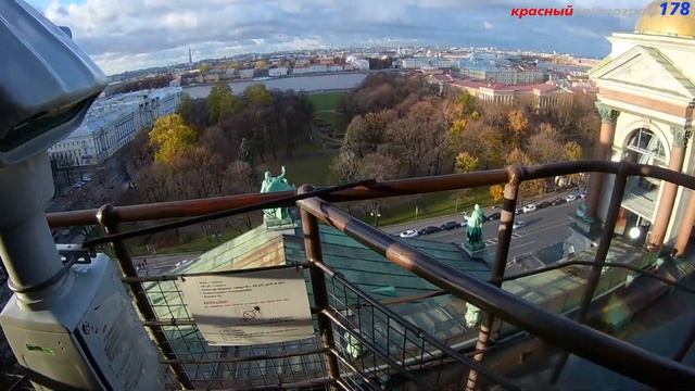 Эрмитаж и еврокубковый матч ("Петербургская неделя". Последний выпуск) смотреть онлайн