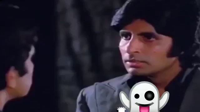 Shamsuddin khan funny vidio смотреть онлайн