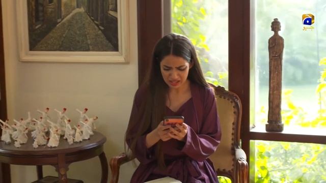 Shuhar Ne Biwi se Bewafaee Ka Aisa Badla Liya ke Larki |Fitrat| Best Scene| Saboor Aly|Drama Bazaar смотреть онлайн