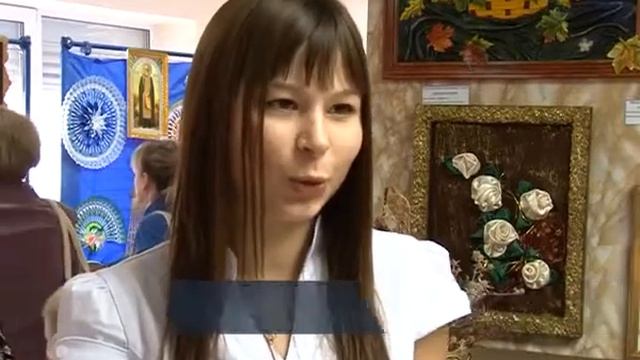 Опера-Гармония