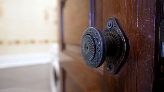 Квартира в г.Всеволожск 55 кв.м смотреть онлайн