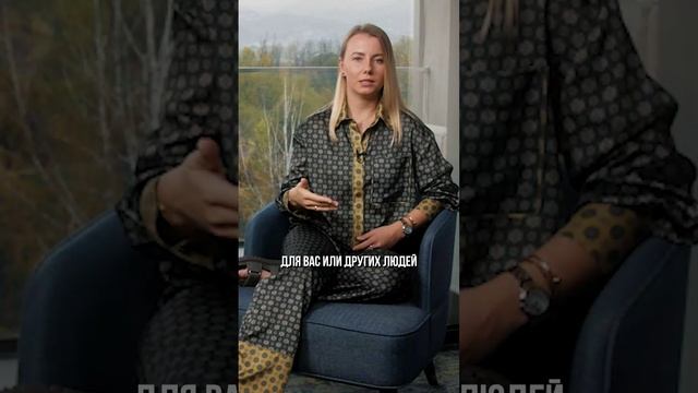 Дарья Нелединская