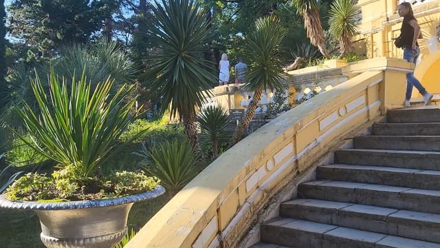 ТАКАЯ КРАСОТА ЧТО ДУХ ЗАХВАТЫВАЕТ!!!ОБЯЗАТЕЛЬНО К ПОСЕЩЕНИЮ!КУДА СХОДИТЬ В СОЧИ? смотреть онлайн