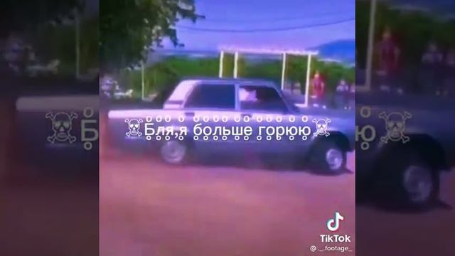 Эдит, #суета опер стайл эдит ваз топ смотреть онлайн