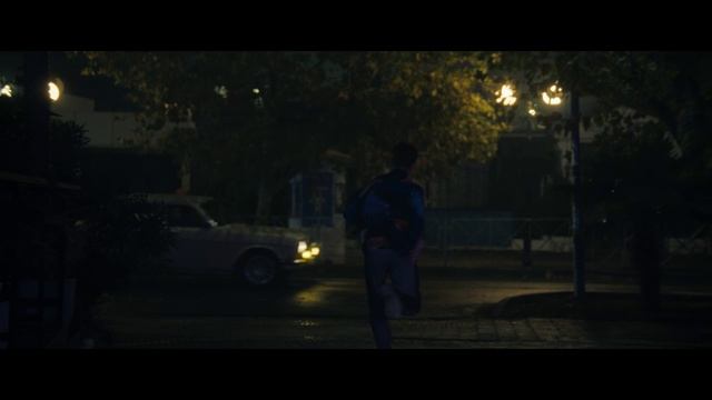 Руки вверх! | Трейлер | В кинотеатре «Москва» смотреть онлайн